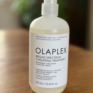 OLAPLEX Broad Spectrum Chelating Treatment